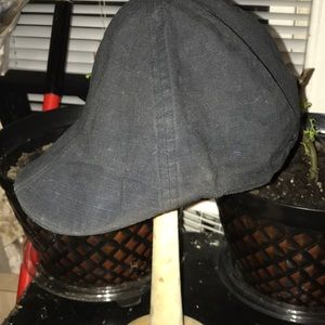 Dockers men’s newsboys hat